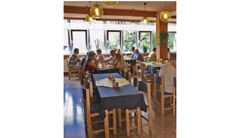 Wellness Hotel Astra*** superior Špindlerův Mlýn